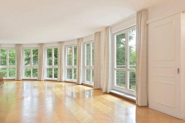 Wohnzimmer_Wohnung_Solln