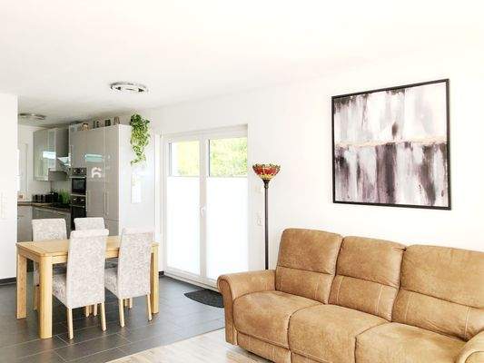 Wohnzimmer.jpg