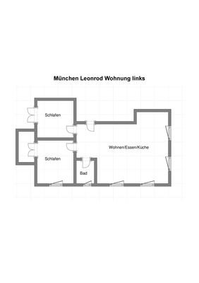 München Leonrod Wohung links-page-001
