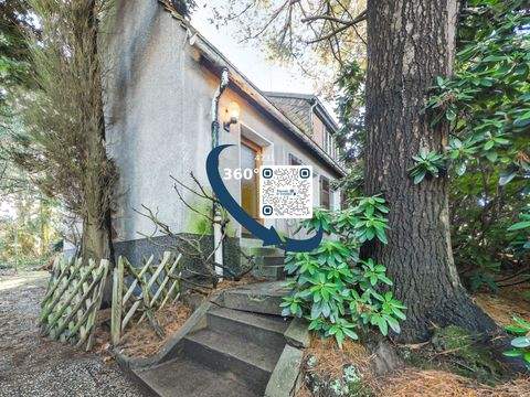 Essen Häuser, Essen Haus kaufen