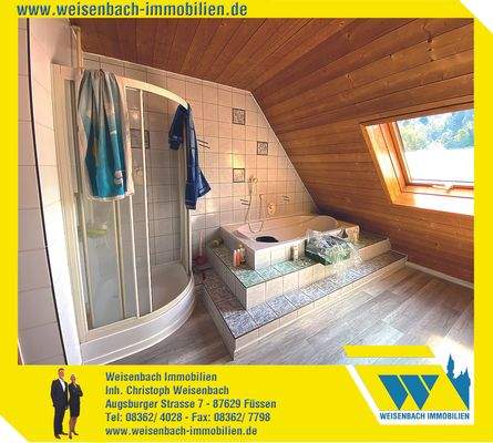 Weisenbach Immobilien