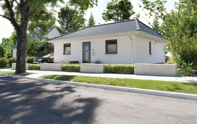 Bungalow-78-Strasse-Style.jpg