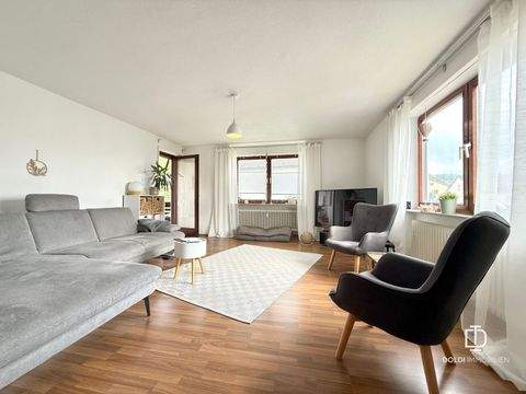 Wemding Wohnungen, Wemding Wohnung kaufen