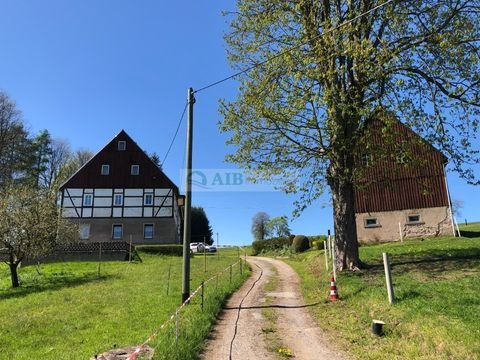 Niedersaida Häuser, Niedersaida Haus kaufen