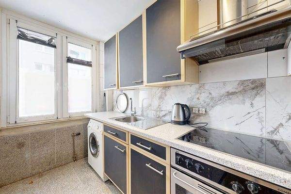 Immobilien-Aachen-Wohnung-Kaufen-TS250-05