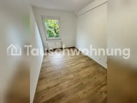 Münster Wohnungen, Münster Wohnung mieten