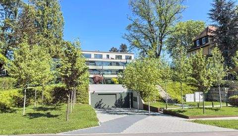 Stuttgart Wohnungen, Stuttgart Wohnung kaufen