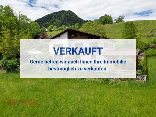 Verkauft