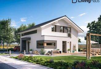 Dein grandioses Zuhause