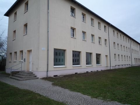 Magdeburg Büros, Büroräume, Büroflächen 