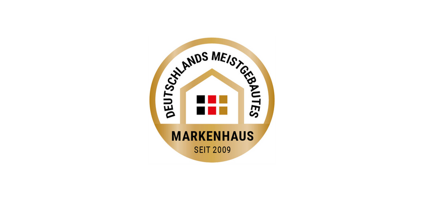 Markenhaus
