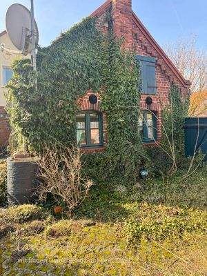 Ausgebauter Stall, Giebelansicht.jpg