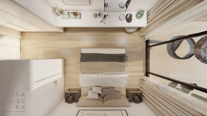 PIC_CSG_PH N_INT (11)