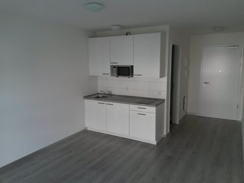 Erlangen Wohnungen, Erlangen Wohnung mieten