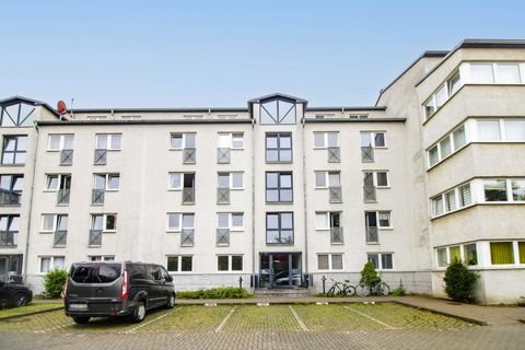 Magdeburg Wohnungen, Magdeburg Wohnung kaufen