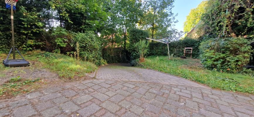 Wegerecht (1)