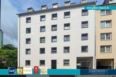 Aachen Häuser, Aachen Haus kaufen