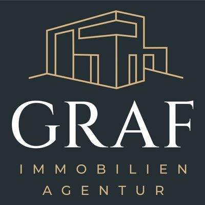 GRAF_Immo_Logo.jpg