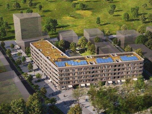 Mannheim_Bumerang_Luftbild