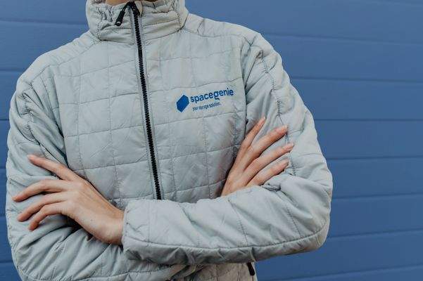 Spacegenie Brand 6.jpg