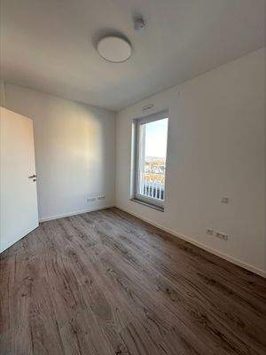 Gästezimmer / Büro