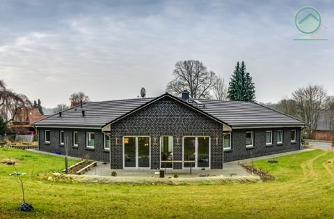 Geestland Häuser, Geestland Haus kaufen