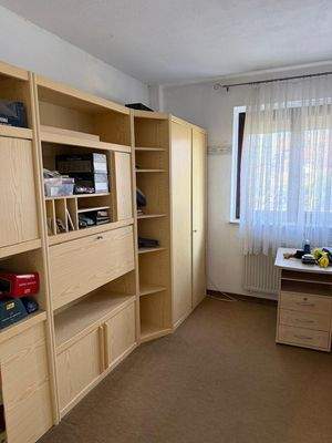 OG KindGästeOffice (2)