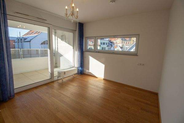 Seniorenresidenz_Sigmaringen-28