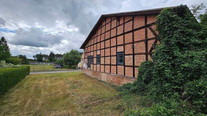 Der Südostgiebel.jpg