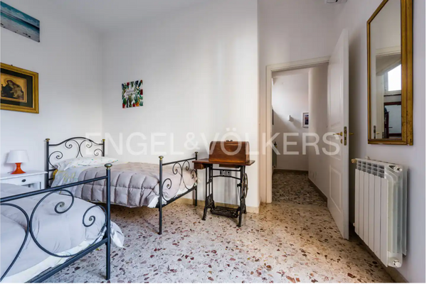 Schermata 2024-12-23 alle 10.44.55.png