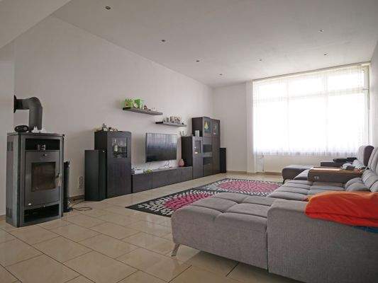 06-Beispiel-Wohnzimmer