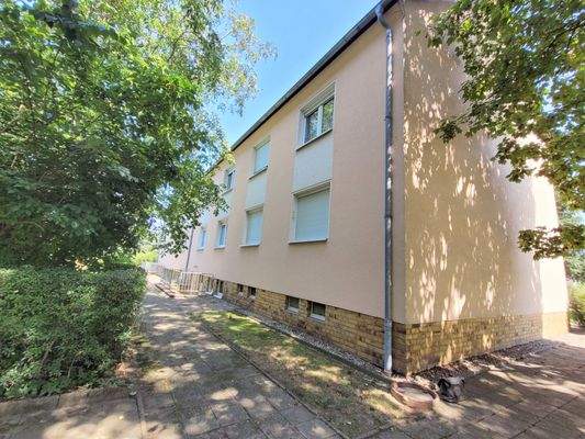 Haus Nordansicht1.jpg