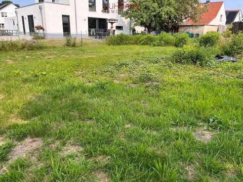 Wunstorf Grundstücke, Wunstorf Grundstück kaufen