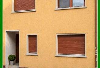 Wohnhaus vorn Bild 1 k 2