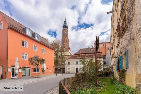 Striegistal Gastronomie, Pacht, Gaststätten