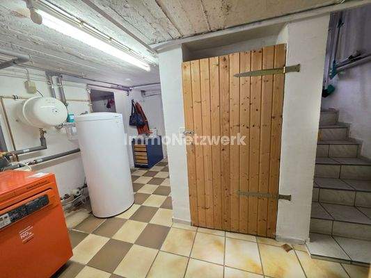 Hütsch-154 (KG) (2)