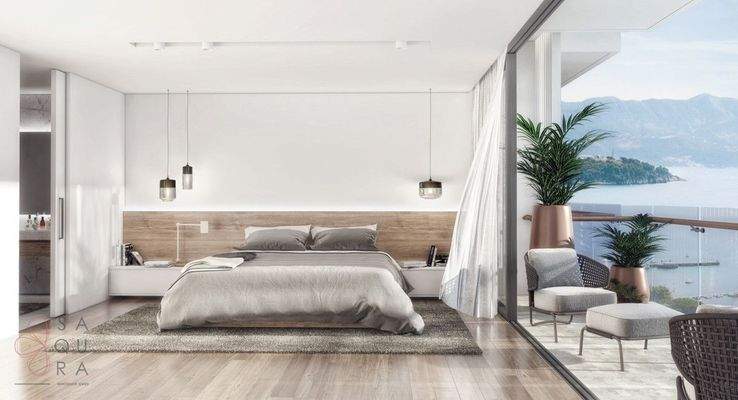 riviera_galeri_2-217