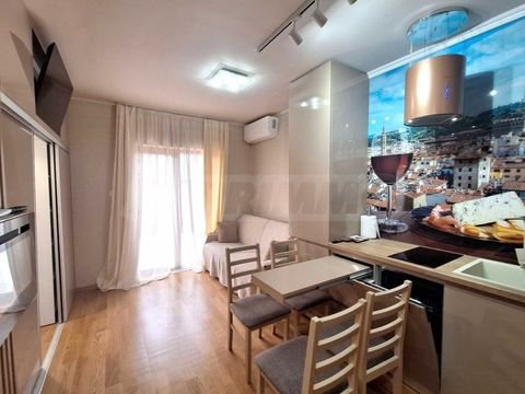 Bansko Wohnungen, Bansko Wohnung kaufen