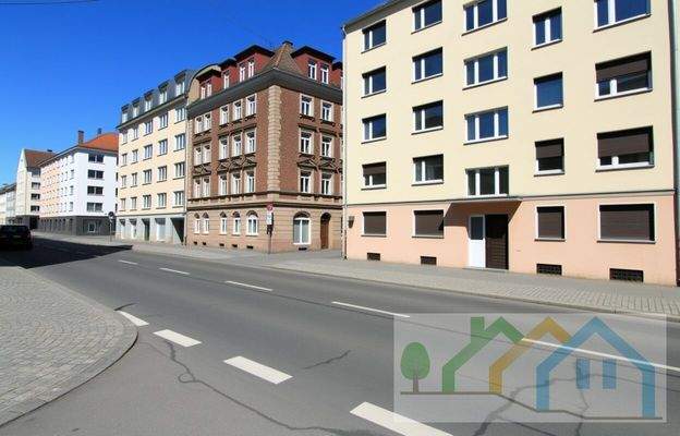 ETW DG Wohnung N 003