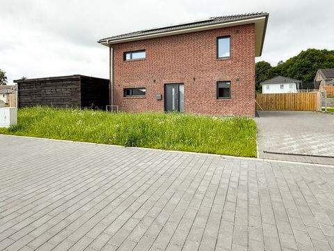 Schleswig Häuser, Schleswig Haus mieten 