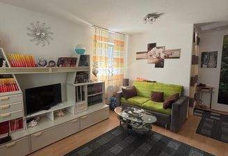 WhatsApp Image 2025-07-03 at 14.35.43 (10).jpeg