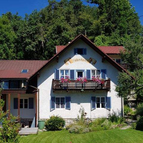 Treffen am Ossiacher See Häuser, Treffen am Ossiacher See Haus kaufen