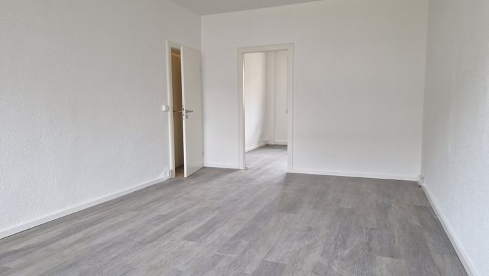 Wohnzimmer.jpg