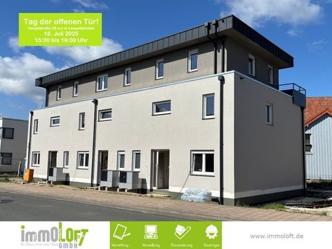 Leopoldshöhe Häuser, Leopoldshöhe Haus kaufen
