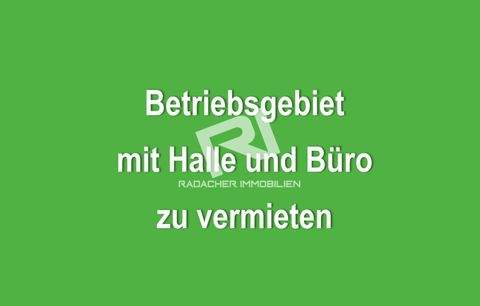 Höf Halle, Höf Hallenfläche