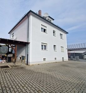 Weiden Wohnungen, Weiden Wohnung kaufen