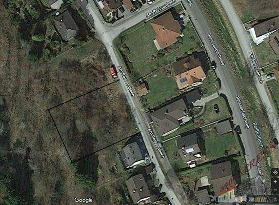 -6035343067621475820_121