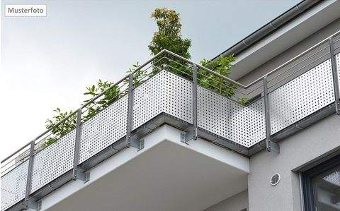 Pirmasens Wohnungen, Pirmasens Wohnung kaufen