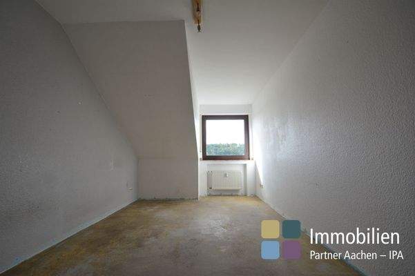 Kinder- oder Arbeitszimmer