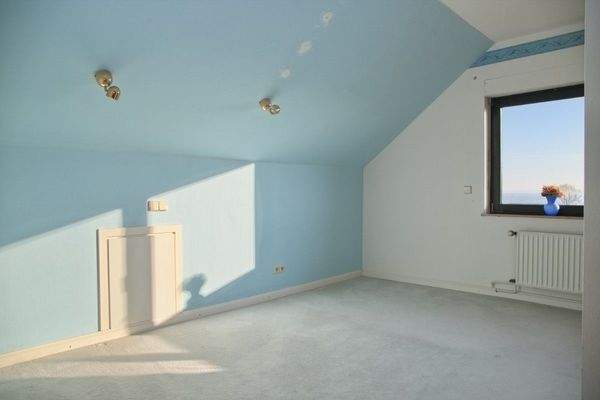 Hauptschlafzimmer OG